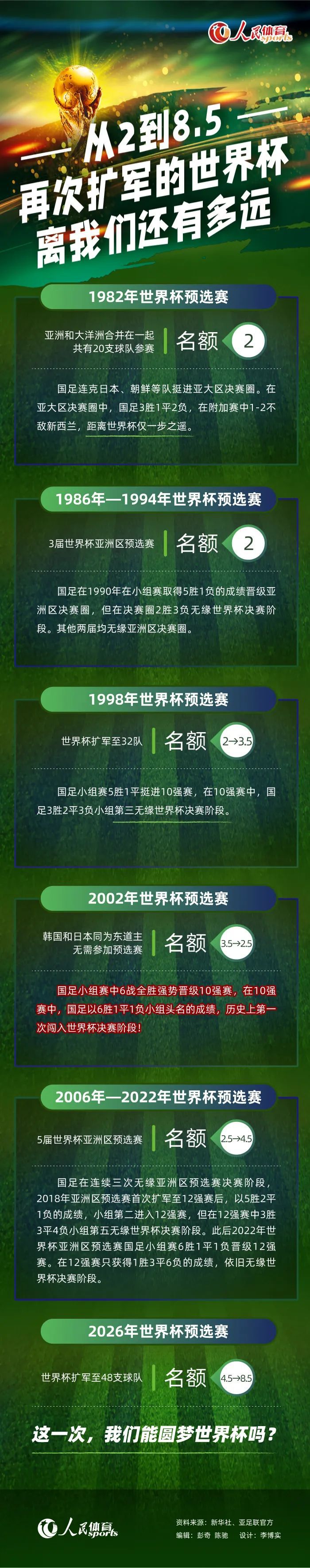 ”“改编自真实大案，现实是最好的编剧，真实是有力量的